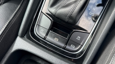 Skoda Karoq 1.5 TSI SE L 5dr DSG Petrol Estate